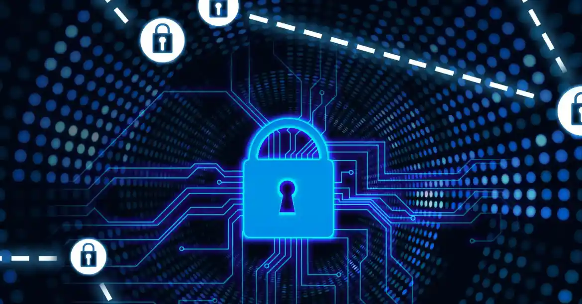 Cybersecurity in the Remote Work Era: Best Practices to Protect Your Digital Assets