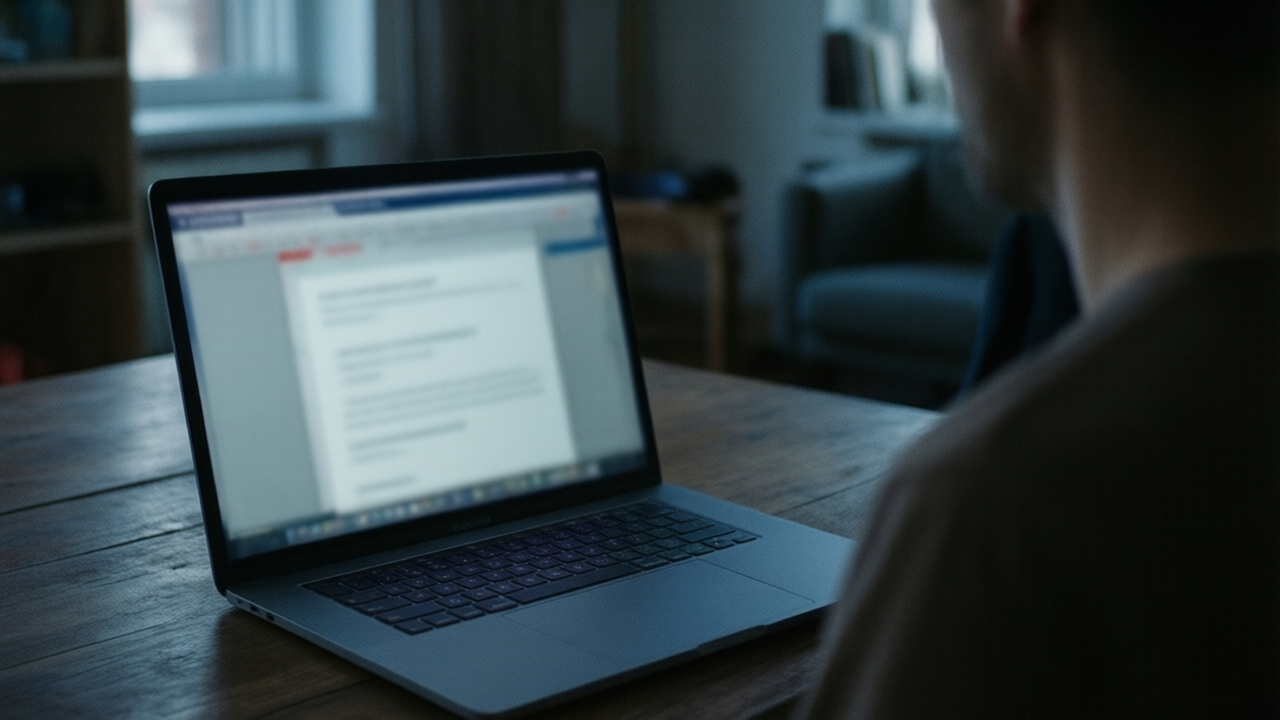 Browser Privacy Settings Worth Changing