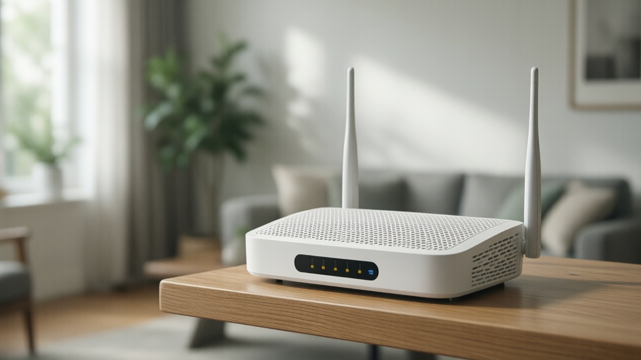 Home Wi-Fi Troubleshooting That Solves Real Problems