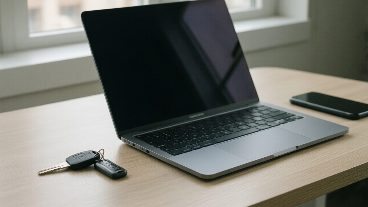 Password Managers: How They Work and Why Reuse Is the Real Risk