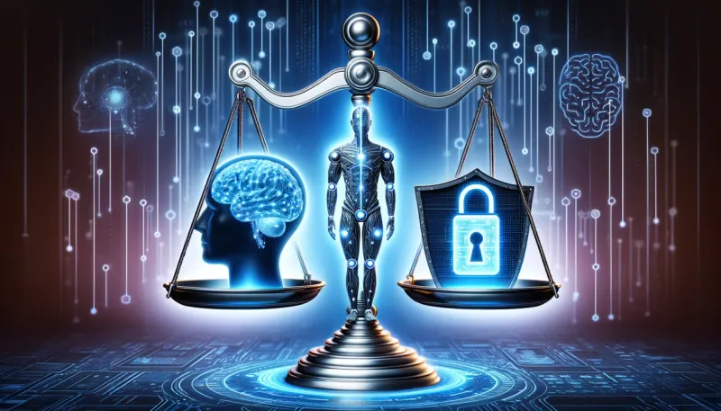 Data Privacy in the Age of Big Data: Essential Best Practices You Need to Know