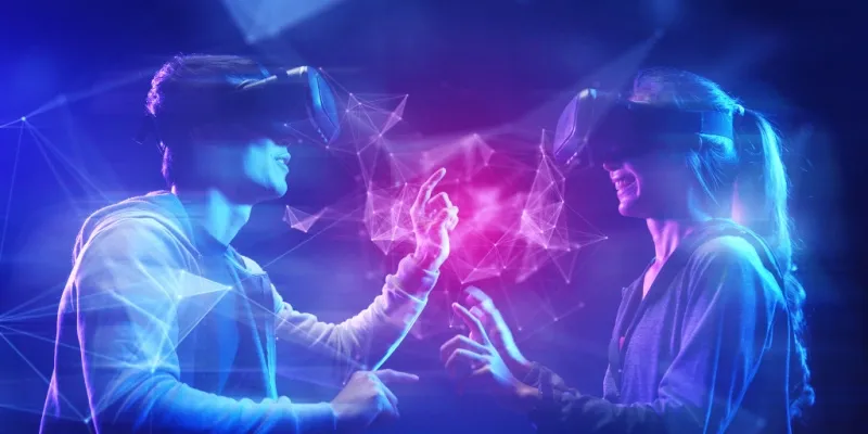 Exploring the Metaverse: What It Is and How It Will Affect Your Everyday Life