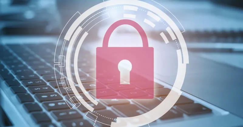 How to Protect Your Privacy in a Digital World: Simple Steps for Staying Safe