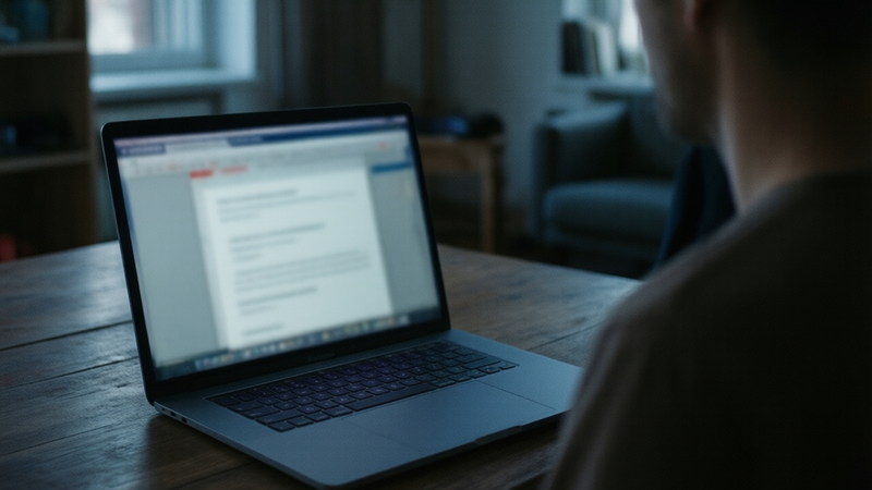 Browser Privacy Settings Worth Changing