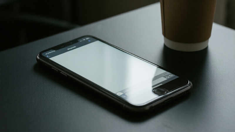 Recognizing Phishing and Scam Messages