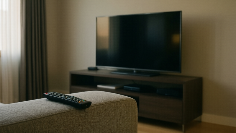 Streaming Services: Cutting the Bill Without Losing What You Watch